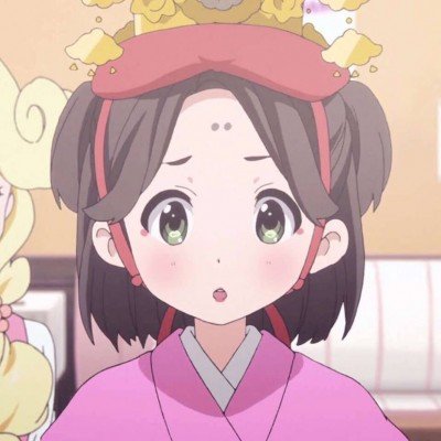 惊蛰无声剧情走向现实