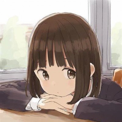 恋与深空礼盒