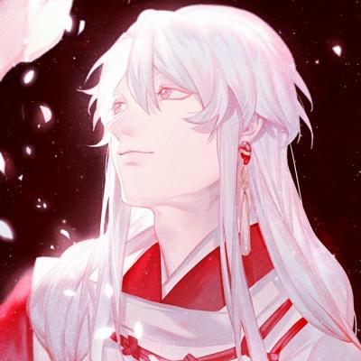 华为星钻手镯表售价