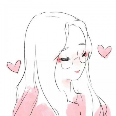 博主身份疑似被男同学盗用5年