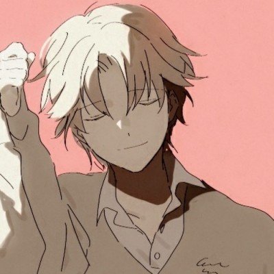 艺考女孩被侵犯家人称进这行该想好