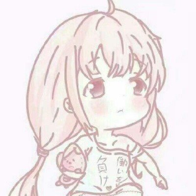 陆毅唇发紫听劝体检